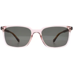 Ted Baker Sunglasses TB1622 Dexter 228 Red Green