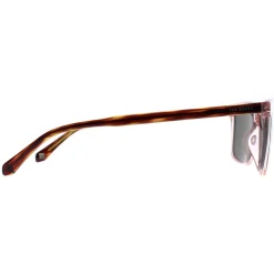 Ted Baker Sunglasses TB1622 Dexter 228 Red Green