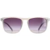 Ted Baker Sunglasses TB1571 Einar 905 Grey Grey Gradient