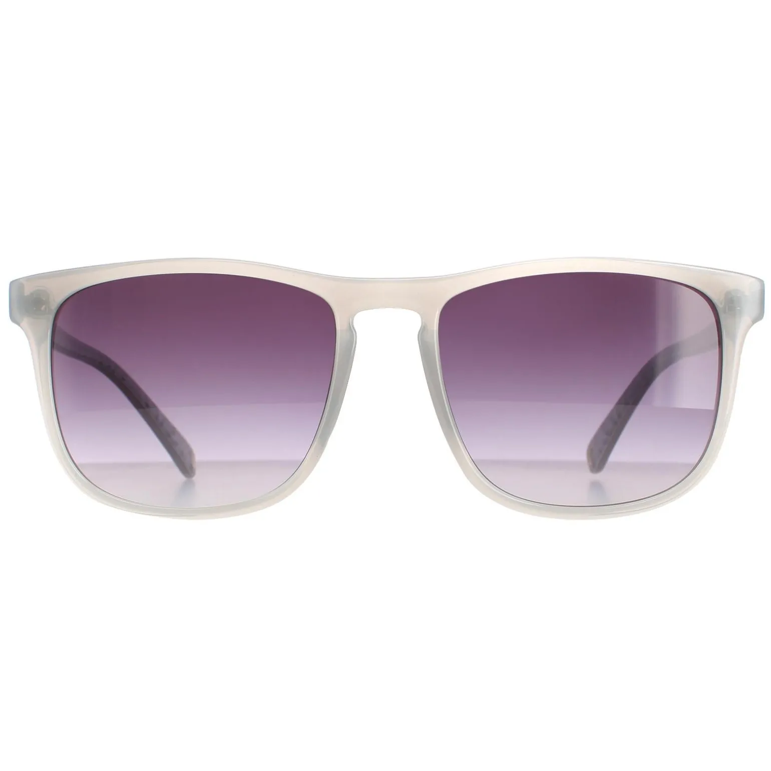Ted Baker Sunglasses TB1571 Einar 905 Grey Grey Gradient