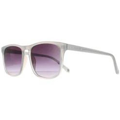 Ted Baker Sunglasses TB1571 Einar 905 Grey Grey Gradient