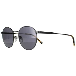 Ted Baker Sunglasses TB1693 Ellis 900 Dark Gunmetal Grey