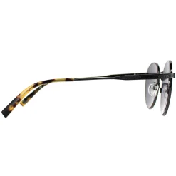 Ted Baker Sunglasses TB1693 Ellis 900 Dark Gunmetal Grey