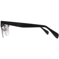 Ted Baker Sunglasses TB1681 Floyd 001 Black Grey