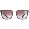 Ted Baker Sunglasses TB1620 Mata 905 Grey Grey Gradient