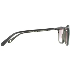Ted Baker Sunglasses TB1620 Mata 905 Grey Grey Gradient