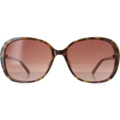 Ted Baker Sunglasses TB1603 Rios 121 Tortoise Pink