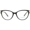Tiffany Glasses Frames TF2193 8134 Havana Blue Women