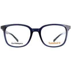 Timberland Glasses Frames TB1749-D 092 Blue Men