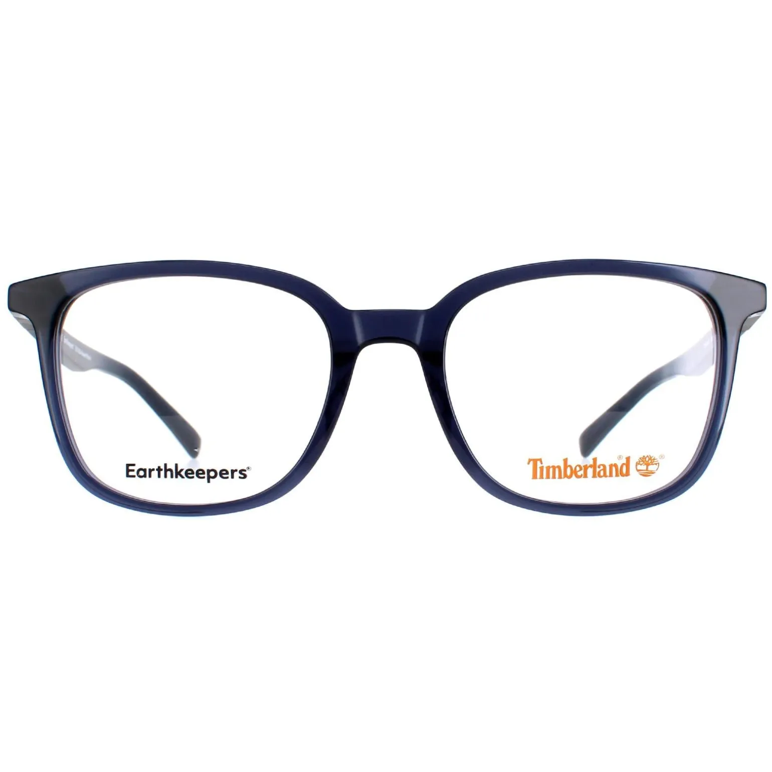 Timberland Glasses Frames TB1749-D 092 Blue Men