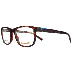 Timberland Glasses Frames TB1663 052 Havana Men