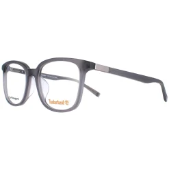 Timberland Glasses Frames TB1749-D 020 Grey Men