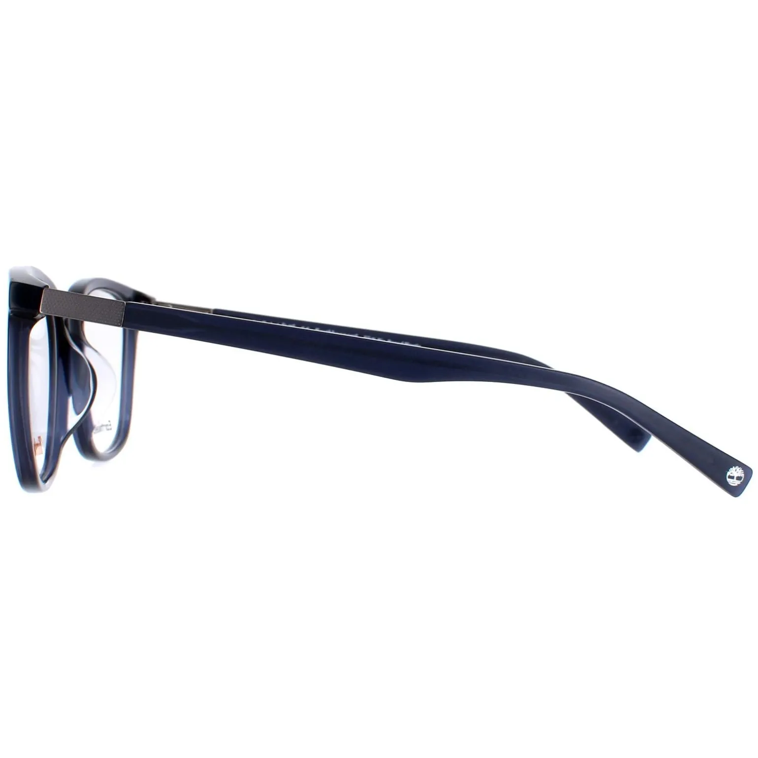 Timberland Glasses Frames TB1749-D 092 Blue Men