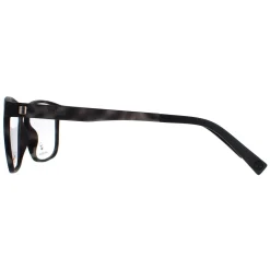 Timberland Glasses Frames TB1598 056 Grey Tortoiseshell Men
