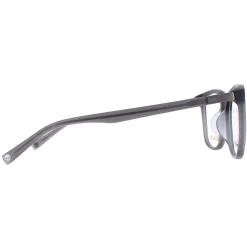Timberland Glasses Frames TB1749-D 020 Grey Men