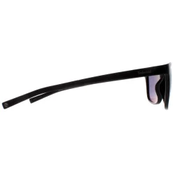 Timberland Sunglasses TB9162 01D Black Grey Polarised