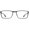 Tommy Hilfiger Glasses Frames TH 1543 003 Matte Black