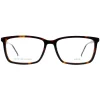 Tommy Hilfiger Glasses Frames TH 1641 086 Dark Havana Men