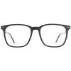 Tommy Hilfiger Glasses Frames TH 1732 003 Matte Black Men