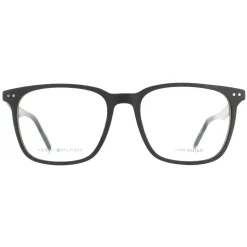 Tommy Hilfiger Glasses Frames TH 1732 003 Matte Black Men