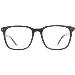 Tommy Hilfiger Glasses Frames TH 1732 086 Havana Men