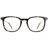 Tommy Hilfiger Glasses Frames TH 1814 086 Havana Men