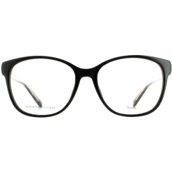 Tommy Hilfiger Glasses Frames TH 1780 807 Black Women
