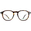 Tommy Hilfiger Glasses Frames TH 1893 086 Havana Men