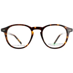 Tommy Hilfiger Glasses Frames TH 1893 086 Havana Men