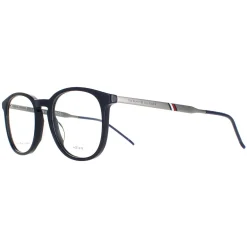 Tommy Hilfiger Glasses Frames TH 1706 PJP Blue Men