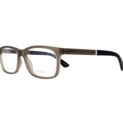 Tommy Hilfiger Glasses Frames TH1478 SIF Matte Olive Men