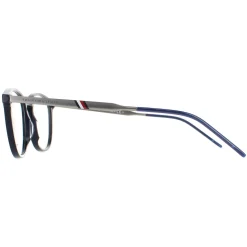 Tommy Hilfiger Glasses Frames TH 1706 PJP Blue Men