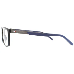 Tommy Hilfiger Glasses Frames TH 1694 807 Black Men
