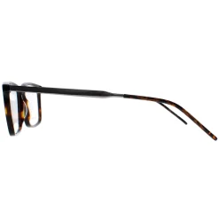 Tommy Hilfiger Glasses Frames TH 1641 086 Dark Havana Men