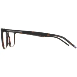Tommy Hilfiger Glasses Frames TH 1732 086 Havana Men