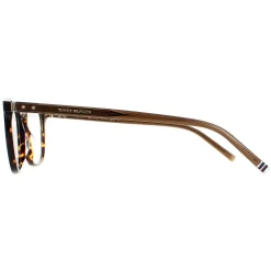 Tommy Hilfiger Glasses Frames TH 1814 086 Havana Men