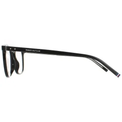 Tommy Hilfiger Glasses Frames TH 1814 807 Black Men