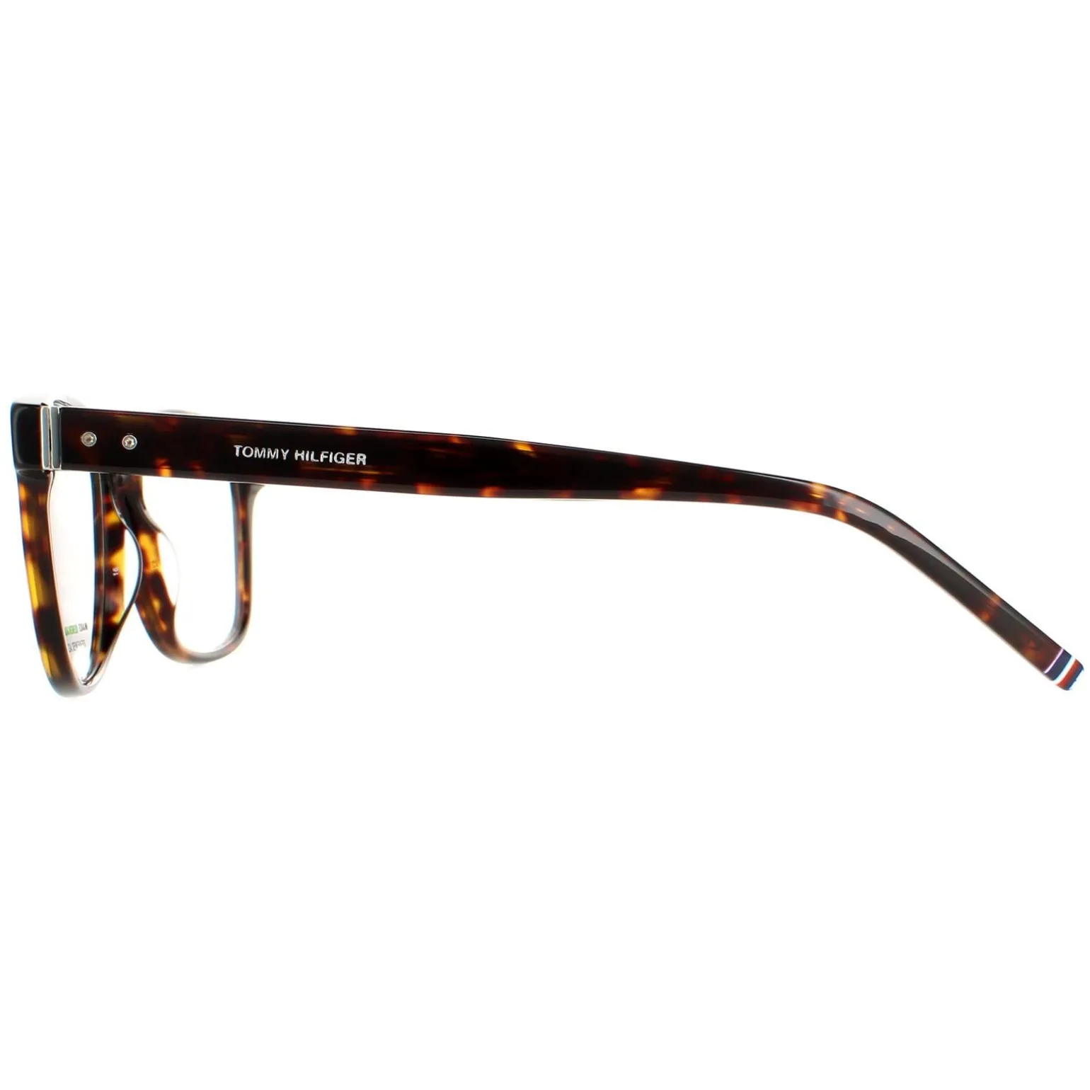 Tommy Hilfiger Glasses Frames TH 1891 086 Havana Men