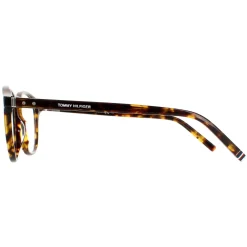 Tommy Hilfiger Glasses Frames TH 1893 086 Havana Men