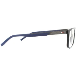 Tommy Hilfiger Glasses Frames TH 1694 807 Black Men
