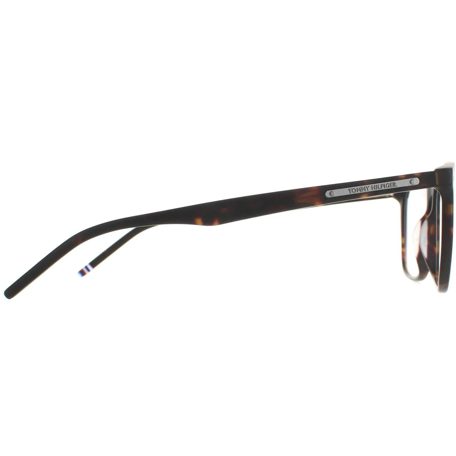 Tommy Hilfiger Glasses Frames TH 1732 086 Havana Men