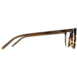 Tommy Hilfiger Glasses Frames TH 1814 086 Havana Men