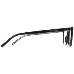 Tommy Hilfiger Glasses Frames TH 1814 807 Black Men
