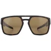 Tommy Hilfiger Sunglasses TH 1805/S N9P 70 Matte Havana Brown