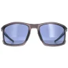 Tommy Hilfiger Sunglasses TH 1915/S FRE KU Matte Grey Blue