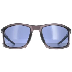 Tommy Hilfiger Sunglasses TH 1915/S FRE KU Matte Grey Blue
