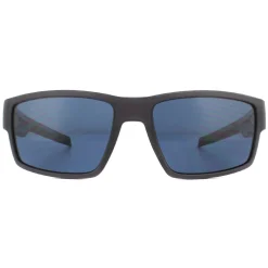 Tommy Hilfiger Sunglasses TH 1806/S RIW KU Matte Grey Blue