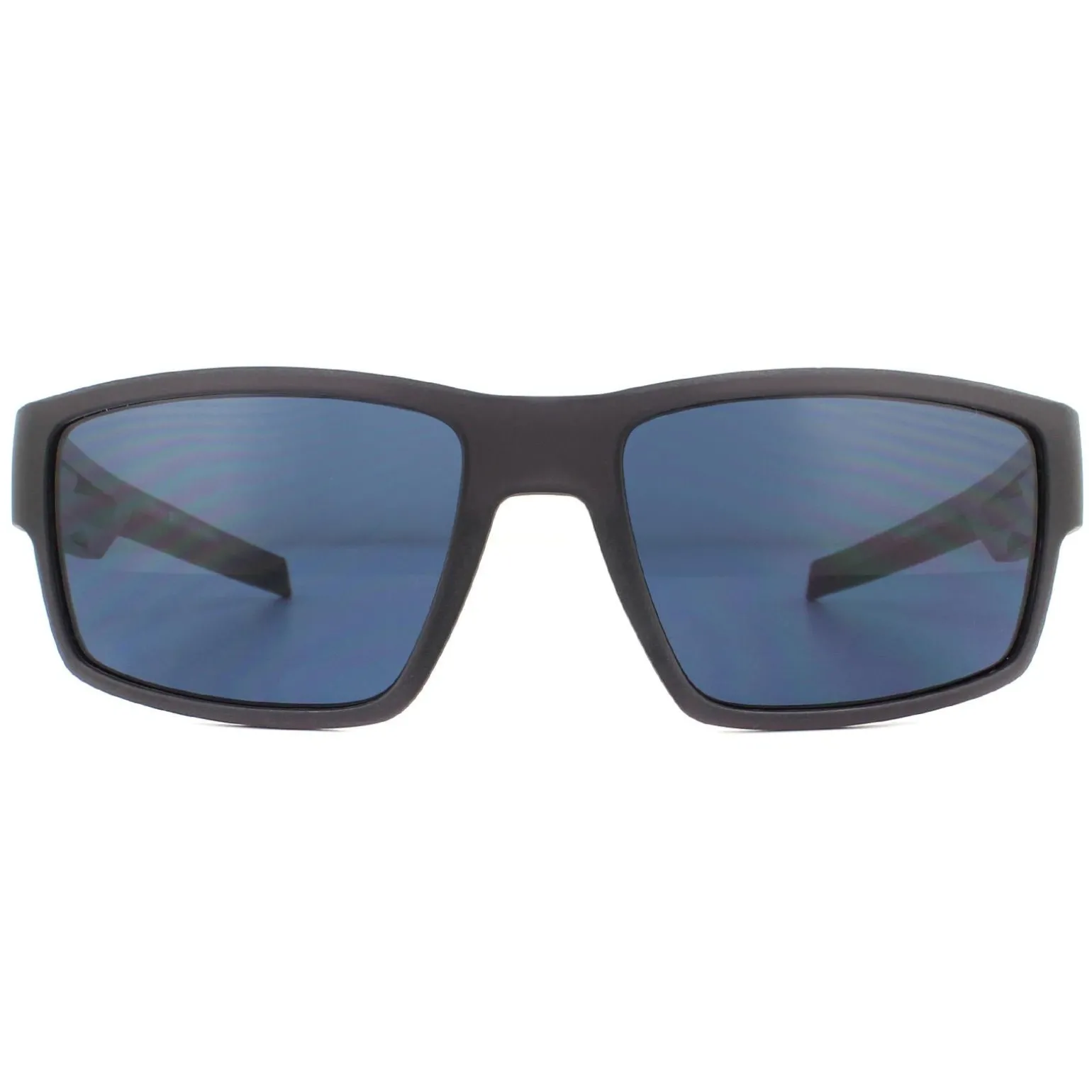 Tommy Hilfiger Sunglasses TH 1806/S RIW KU Matte Grey Blue