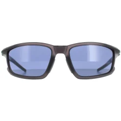 Tommy Hilfiger Sunglasses TH 1914/S FRE KU Matte Grey Blue