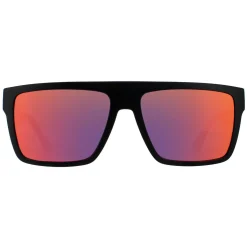 Tommy Hilfiger Sunglasses TH 1605/S 003 MI Matte Black Grey Infrared